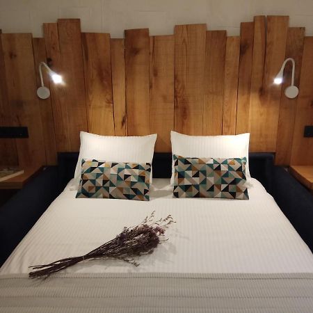 Errobi, Precioso Estudio A Estrenar Apartment Getaria Luaran gambar